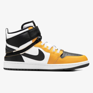 Nike Atlete AIR JORDAN 1 HI FLYEASE 