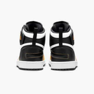 Nike Atlete AIR JORDAN 1 HI FLYEASE 