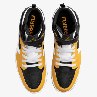 Nike Atlete AIR JORDAN 1 HI FLYEASE 
