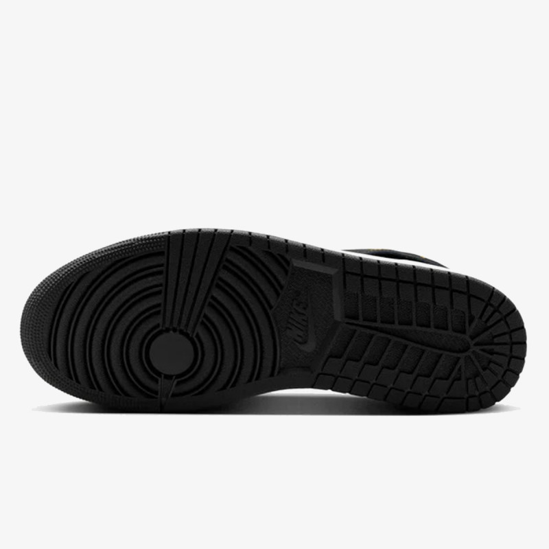 Nike Atlete AIR JORDAN 1 HI FLYEASE 