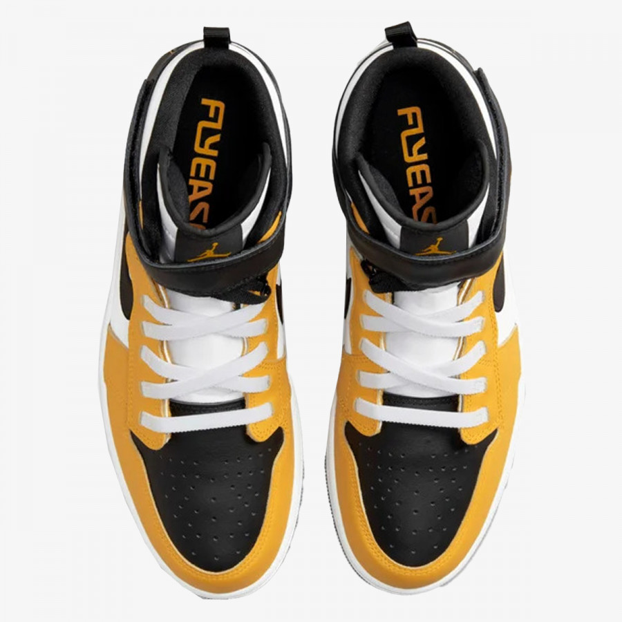 Nike Atlete AIR JORDAN 1 HI FLYEASE 