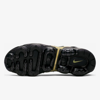 Nike Atlete AIR VAPORMAX PLUS 