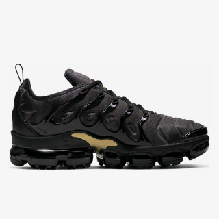 Nike Atlete AIR VAPORMAX PLUS 
