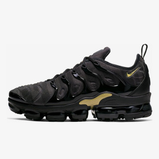Nike Atlete AIR VAPORMAX PLUS 