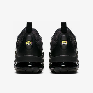 Nike Atlete AIR VAPORMAX PLUS 