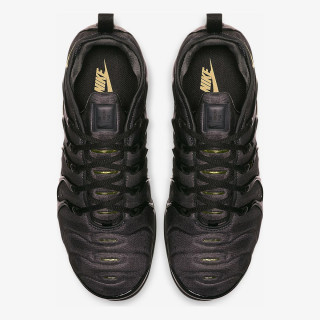 Nike Atlete AIR VAPORMAX PLUS 