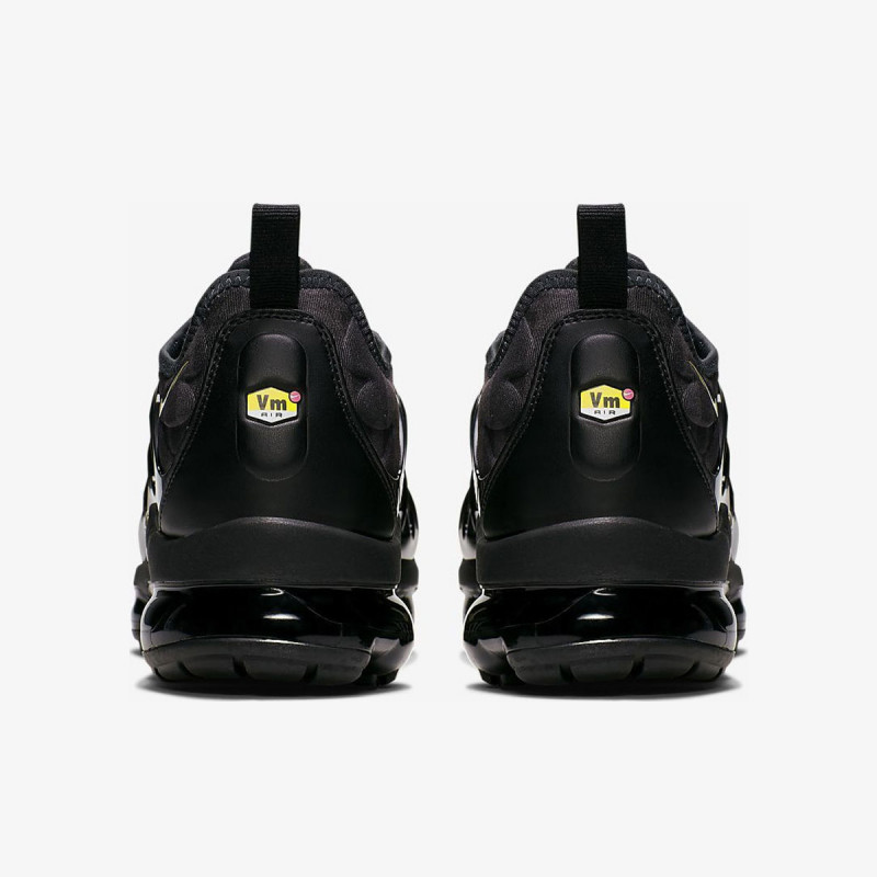 Nike Atlete AIR VAPORMAX PLUS 