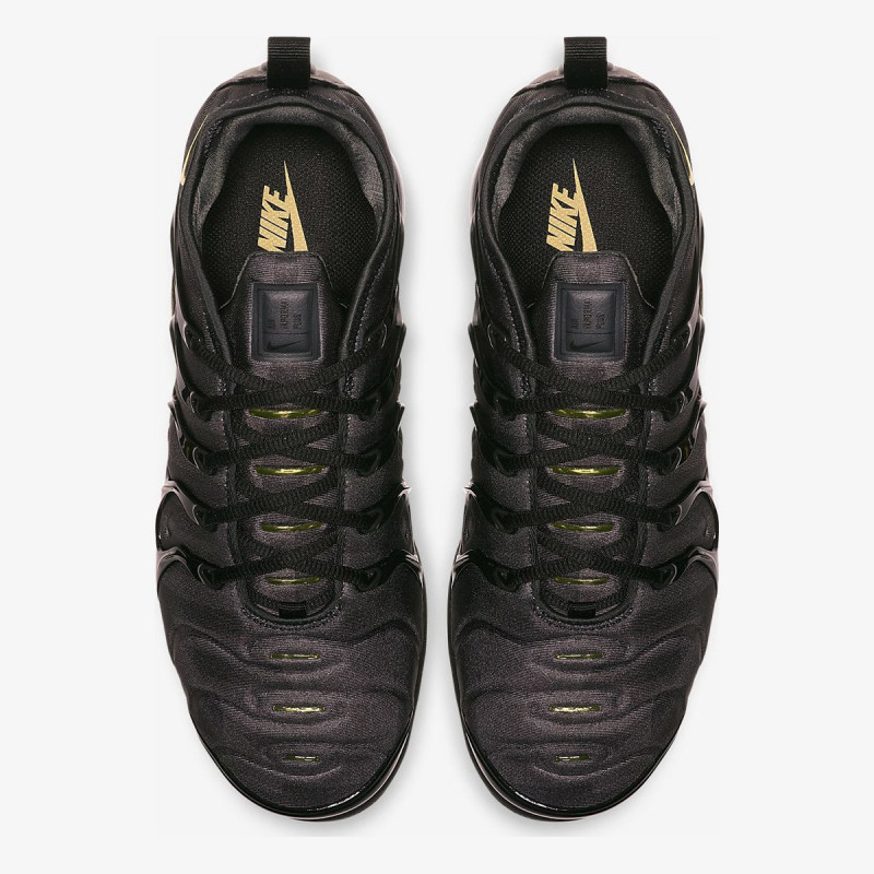 Nike Atlete AIR VAPORMAX PLUS 