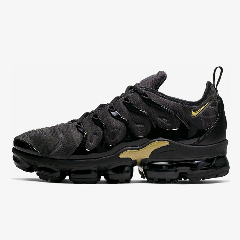 Nike Atlete AIR VAPORMAX PLUS 