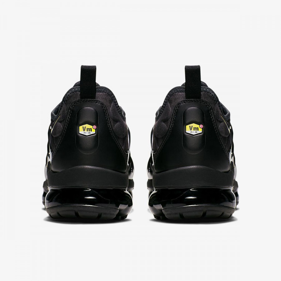 Nike Atlete AIR VAPORMAX PLUS 