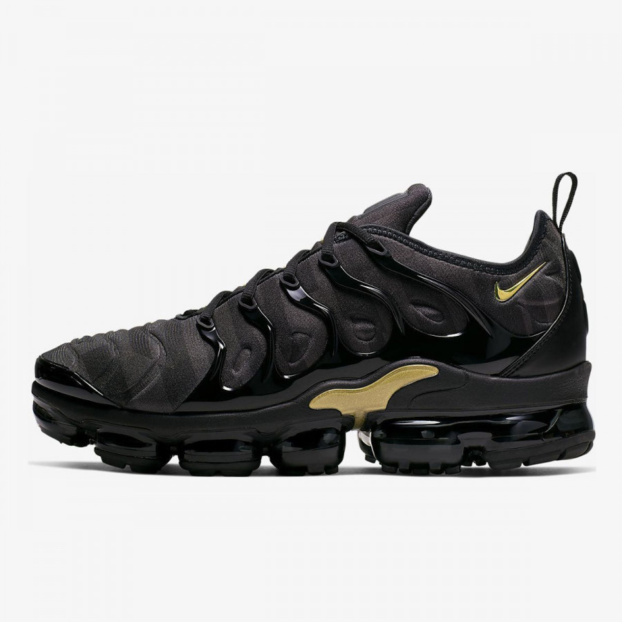 Nike Atlete AIR VAPORMAX PLUS 
