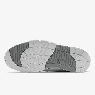 Nike Atlete NIKE CROSS TRAINER LOW 