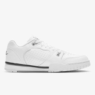Nike Atlete NIKE CROSS TRAINER LOW 