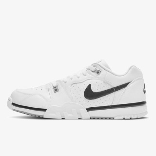Nike Atlete NIKE CROSS TRAINER LOW 