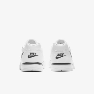 Nike Atlete NIKE CROSS TRAINER LOW 
