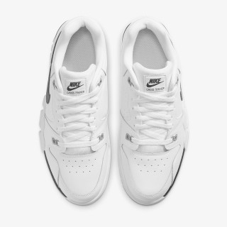 Nike Atlete NIKE CROSS TRAINER LOW 