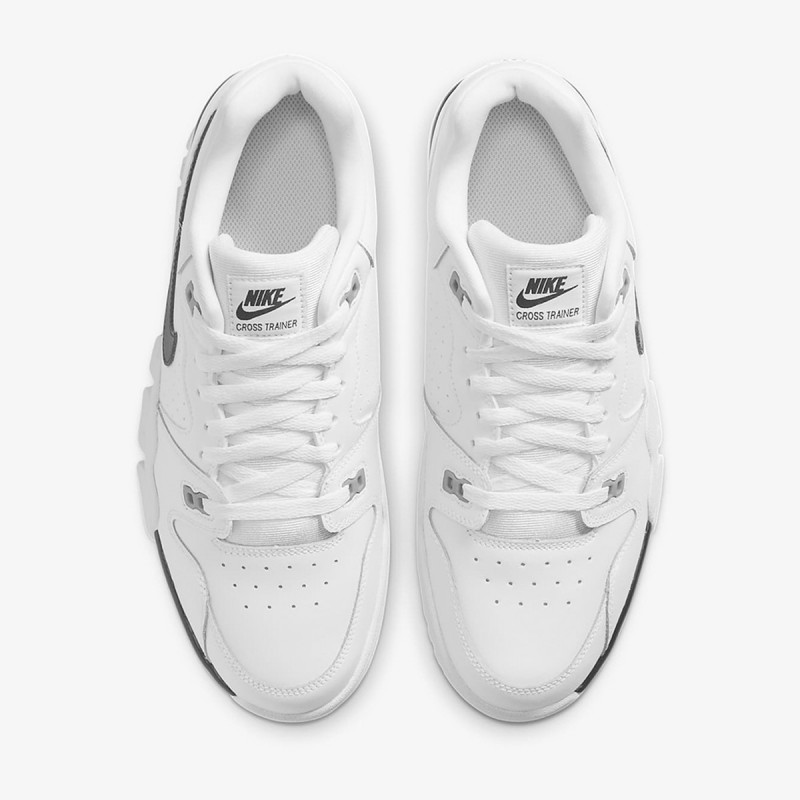 Nike Atlete NIKE CROSS TRAINER LOW 
