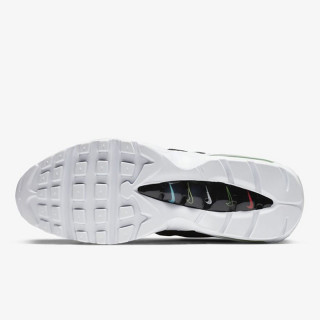 Nike Produkte AIR MAX 95 WW 