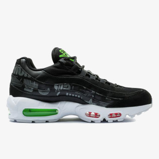 Nike Produkte AIR MAX 95 WW 