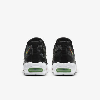 Nike Produkte AIR MAX 95 WW 