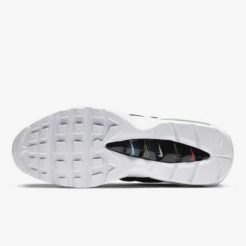 Nike Produkte AIR MAX 95 WW 