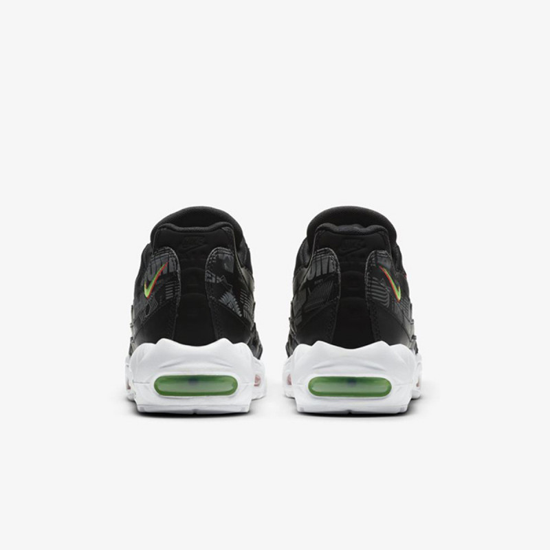 Nike Produkte AIR MAX 95 WW 