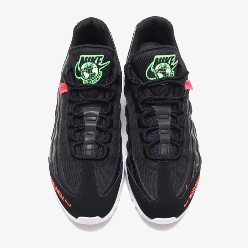 Nike 95 ww 2025