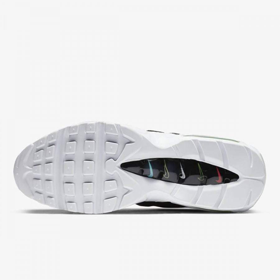 Nike Produkte AIR MAX 95 WW 
