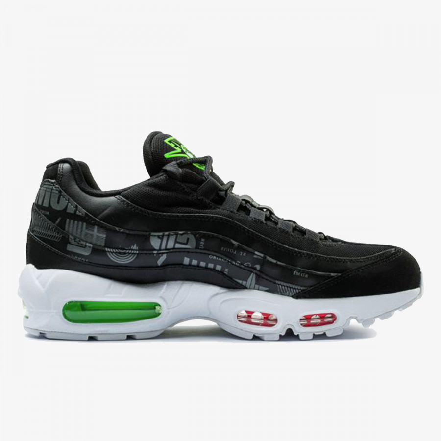 Nike Produkte AIR MAX 95 WW 