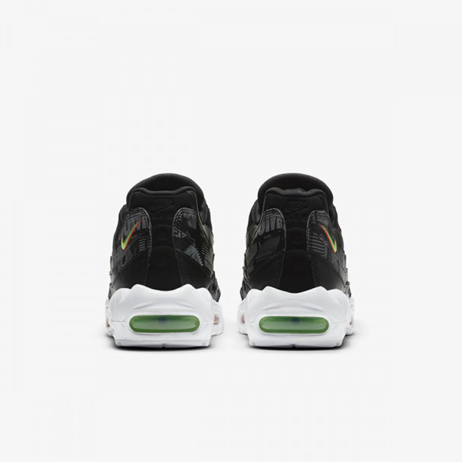 Nike Produkte AIR MAX 95 WW 
