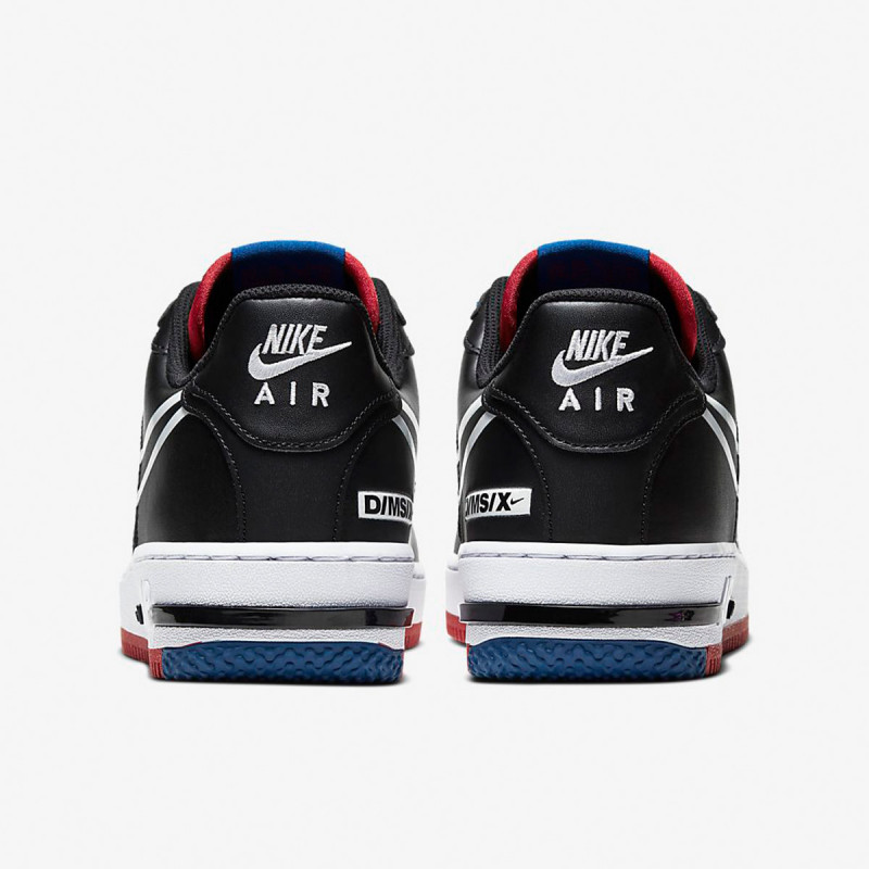 Nike Atlete AIR FORCE 1 REACT 