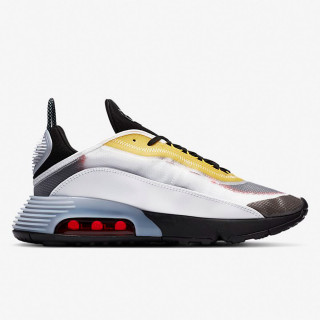 Nike Produkte NIKE AIR MAX 2090 