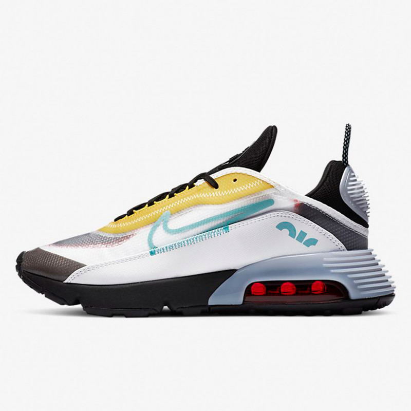 Buzz nike 2024 air max