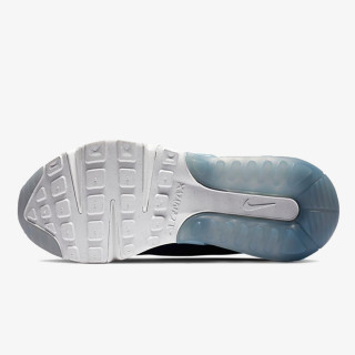 Nike Produkte NIKE AIR MAX 2090 