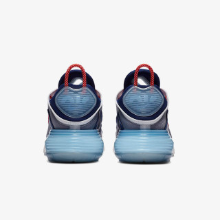 Nike Produkte NIKE AIR MAX 2090 