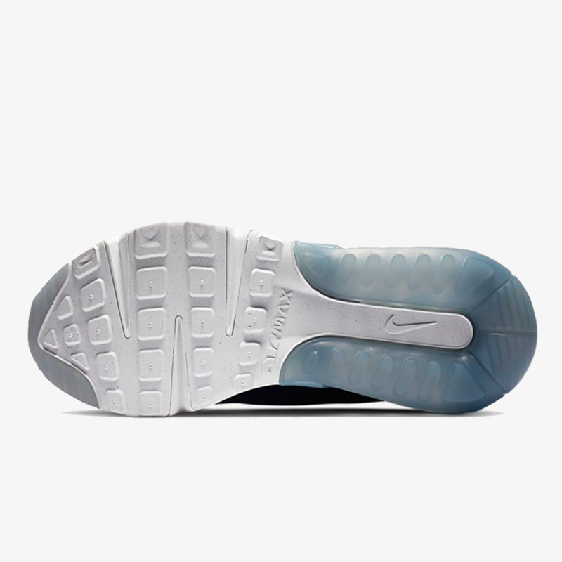 Nike Produkte NIKE AIR MAX 2090 