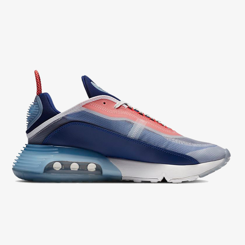Nike Produkte NIKE AIR MAX 2090 