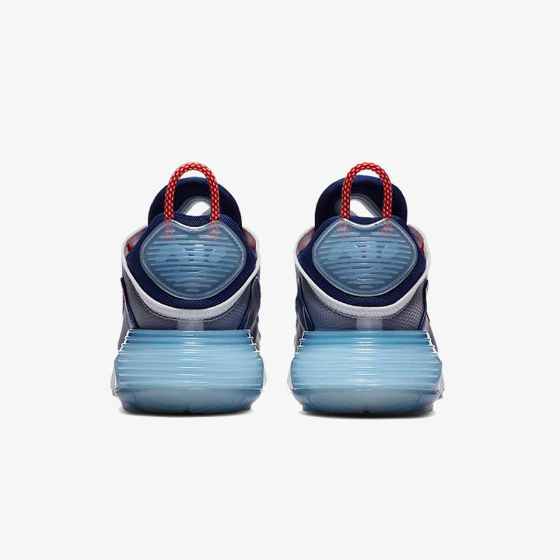 Nike Produkte NIKE AIR MAX 2090 