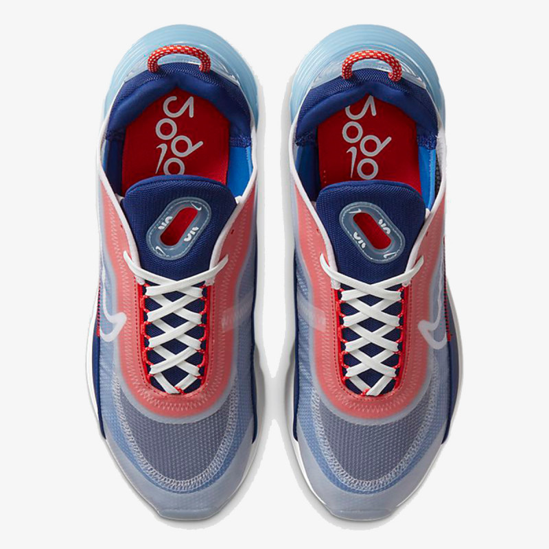 Nike Produkte NIKE AIR MAX 2090 