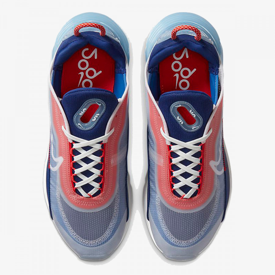 Nike Produkte NIKE AIR MAX 2090 