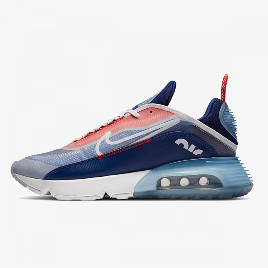 Nike Produkte NIKE AIR MAX 2090 