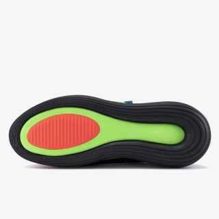 Nike Produkte NIKE MX-720-818 WW 