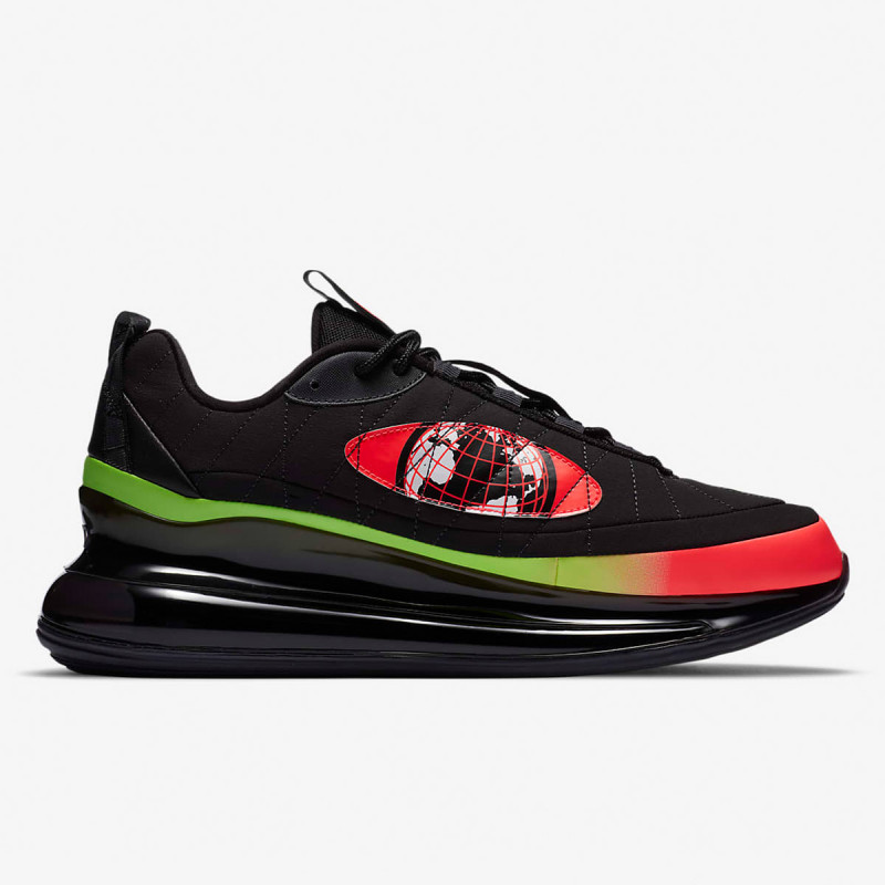 Nike 720 818 ww outlet