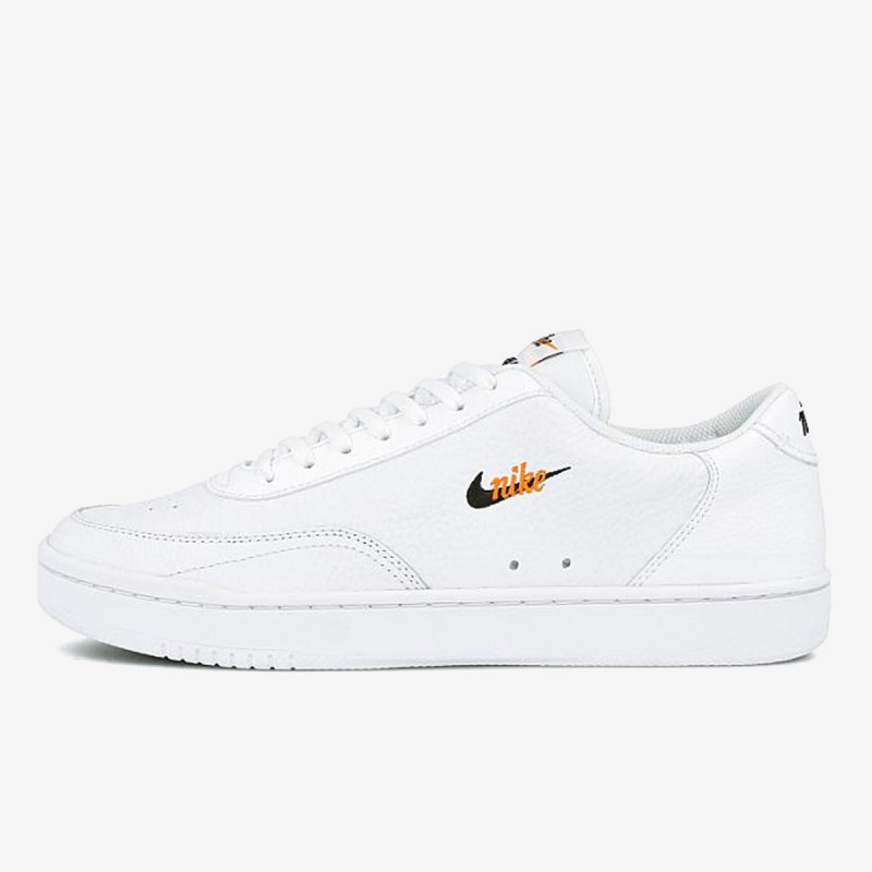 Nike Atlete Court Vintage Premium 