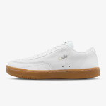 Nike Atlete Vintage Premium 