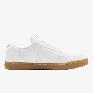 Nike Atlete Vintage Premium 