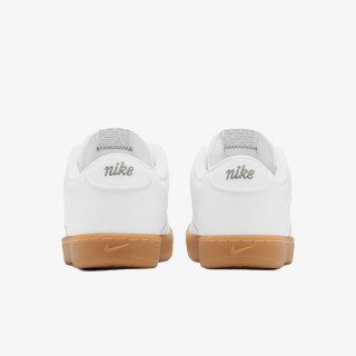 Nike Atlete Vintage Premium 