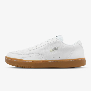 Nike Atlete Vintage Premium 