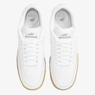Nike Atlete Vintage Premium 