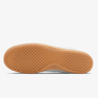 Nike Atlete Vintage Premium 